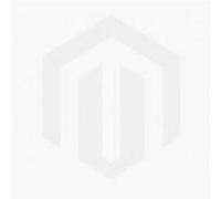 Ordinateur / PC Portable Acer Swift 1 SF114-32-P54K - Pentium Silver N5000 / 1.1 GHz - Windows 10 Home 64 bits en mode S - 4 Go RAM - 64 Go eMMC - 14 IPS 1920 x 1080 (Full HD) - UHD Graphics 605 - Wi-