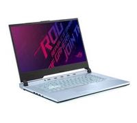ASUS ROG Studio 15 PX531GT-BQ396R - Core i7 I7-9750H 16 Go RAM 512 Go SSD Bleu