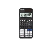 Ordinateur / PC Portable Casio fx-991de x calculatrice G