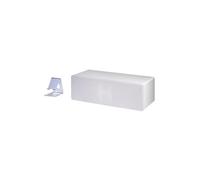 Ordinateur / PC Portable concert bt 1 enceintes stations mp3 rms 20 w