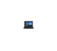 Ordinateur / PC Portable Dynabook Satellite Pro R50-E-127 - Core i3 7020U / 2.3 GHz - Win 10 Pro 64 bits - 4 Go RAM - 500 Go HDD - DVD SuperMulti DL