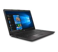 Ordinateur / PC Portable HP 255 G7 - Ryzen 3 2200U / 2.5 GHz - Win 10 Familiale 64 bits - 4 Go RAM - 1 To HDD - graveur de DVD - 15.6" 1366 x 768 (HD) - Radeon Vega 3 - Wi-Fi, Bluetooth - cendres arge