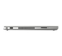 Ordinateur / PC Portable HP ProBook 430 G6 - Core i7 8565U / 1.8 GHz - Win 10 Pro 64 bits - 16 Go RAM - 512 Go SSD NVMe - 13.3" IPS 1920 x 1080 (Full HD) - UHD Graphics 620 - Wi-Fi, Bluetooth - clavie