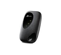 TP-Link M7200 routeur cellulaire, passerelle et modem Routeur de réseau cellulaire