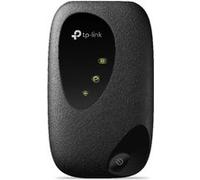 TP-Link M7200 routeur cellulaire, passerelle et modem Routeur de réseau cellulaire
