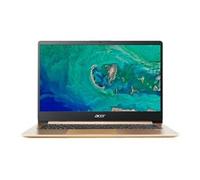 Swift 1 SF114-32-P282 - Bronze