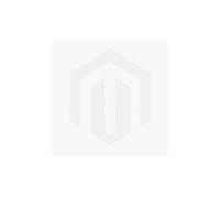 Ordinateur / PC Portable Swift 1 SF114-32-P54K - Pentium Silver N5000 / 1.1 GHz - Windows 10 Home 64 bits en mode S - 4 Go RAM - 64 Go eMMC - 14 IPS