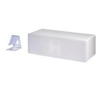 Ordinateur / PC Portable Terratec concert bt 1 enceintes stations mp3 rms 20 w G