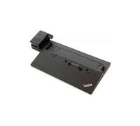 Thinkpad Pro Dock - 90w