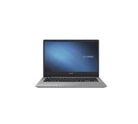 Ordinateur / PC PortablePRO P5 P5440FA-BM0006R - Core i5 8265U / 1.6 GHz - Win 10 Pro 64 bits - 8 Go RAM - 256 Go SSD - 14" 1920 x 1080 (Full HD) -
