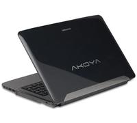 Ordinateur polyvalent MEDION AKOYA design directX 11