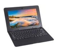 Ordinateur Portable 10.1 Pouces Android Quad Core 1GB RAM 8GB ROM WiFi Bluetooth Noir YONIS G