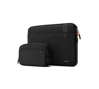 Ordinateur Portable 13-13,6 Pouces Housse, Compatible avec Macbook Air 13 Pouces 2012-2017, MacBook 14 M1/M2/M3 Pro/Max