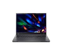 Ordinateur portable 14 512 gb SSD Intel