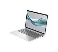 HP Ordinateur portable 9Y7R1ET 14"" 16 Go RAM 512 Go SSD AMD Ryzen 7 7735U