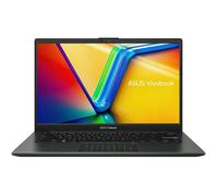 Ordinateur portable 14' avec AMD Ryzen 5, 16Go de RAM, 1To SSD, écran FHD, technologie Numpad.