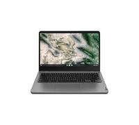 Chromebook - Lenovo - 14E - AMD 3015Ce - 4 Go RAM - 32 Go eMMC - 14"" Full HD