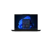 Ordinateur portable 14 Noir 512 gb SSD 6 Intel DDR5