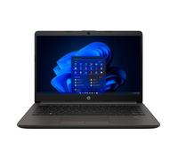 240R G9 Notebook PC Intel® Core™ i3 Ordinateur portable 35,6 cm (14") Full HD 8 Go DDR4-SDRAM 256 Go SSD Wi-Fi 6 (802.11ax) Wind