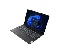 Ordinateur portable 15.6 256 go SSD AMD