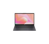 Ordinateur portable 15,6" AMD Ryzen 3 7320U 8 Go RAM 512 Go SSD Gris ardoise