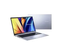 Ordinateur portable 15.6 Blanc 512 gb SSD 6 AMD DDR4