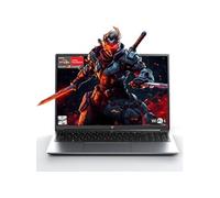 Ordinateur Portable 15.6" IPS, ACEMAGIC LX15PRO 5700U, 16Go DDR4, 512Go NVMe SSD, Gris