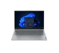 Ordinateur portable 15.6 Noir 512 gb SSD AMD
