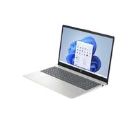 Ordinateur portable 15 Argent 512 gb SSD 6 Intel Intel UHD Graphics DDR4