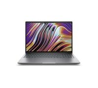 Ordinateur portable 16 Argent 1 tb SSD 6 nVidia Radeon 780M DDR6