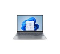 Ordinateur portable 16 Gris 256 gb SSD 60 Intel