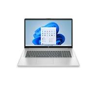 Ordinateur portable 17.3 Argent 512 gb SSD 6 Intel Intel UHD Graphics DDR4