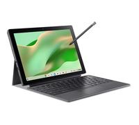 Ordinateur portable 2-en-1 Acer Chromebook Tab 311 4GB/128GB
