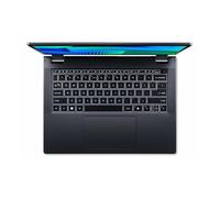 TM P4 Spin 14" u5 16/1 W11P