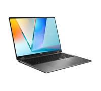 Asus Vivobook 16 Flip TP3607SA-DRFSI169W 16" Ecran tactile OLED 60 Hz Copilot+ Intel Core Ultra 7 16 Go RAM 512 Go SSD Gris
