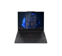 Ordinateur portable 2-en-1 - LENOVO - ThinkPad T14s G1 - Intel Core Ultra 225U - 16 Go RAM - 512 Go SSD