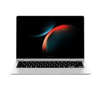 Ordinateur Portable 2 en 1 - SAMSUNG - Galaxy Book3 360 - Intel Core i7 - Écran Tactile - Gris