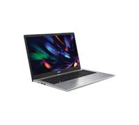 Ordinateur portable - Acer - Extensa EX215-33 - 15,6"" - Intel Core I3-N305 - 8 Go RAM - 256 Go SSD