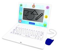 Ordinateur portable 6.7¿ éducatif bilingue anglais et français