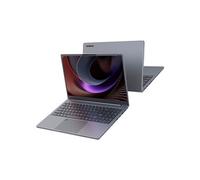 Ordinateur portable A15 Plus écran 15,6 pouces 1920 x 1080 60 Hz processeur AMD Ryzen 7 5825U 8 cours jusqu'à 4,5 GHz 16 Go de RAM