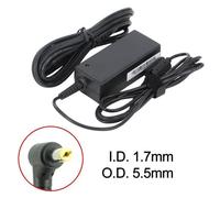 Ordinateur portable AC Adaptateurs Secteur / Chargeur Pour Acer ADP-30JH BA