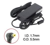 Ordinateur portable AC Adaptateurs Secteur / Chargeur Pour Acer Aspire 7720ZG