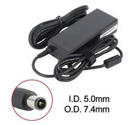 Ordinateur portable AC Adaptateurs Secteur / Chargeur Pour Compaq 6820 - Compaq