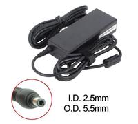 Ordinateur portable AC Adaptateurs Secteur / Chargeur Pour Delta Electronics ADP-90SB BB