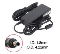 Ordinateur portable AC Adaptateurs Secteur / Chargeur Pour HP 6820s Notebook PC