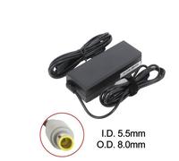 Ordinateur portable AC Adaptateurs Secteur / Chargeur Pour Lenovo ThinkPad T430 2342-4AU