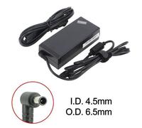 Ordinateur portable AC Adaptateurs Secteur / Chargeur Pour Sony PCGA-AC16V1