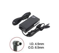 Ordinateur portable AC Adaptateurs Secteur / Chargeur Pour Sony PCGA-AC16V4