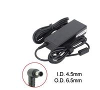 Ordinateur portable AC Adaptateurs Secteur / Chargeur Pour Sony VAIO VGN-N19VP/B