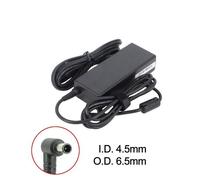 Ordinateur portable AC Adaptateurs Secteur / Chargeur Pour Sony VAIO VGN-N19VP/B